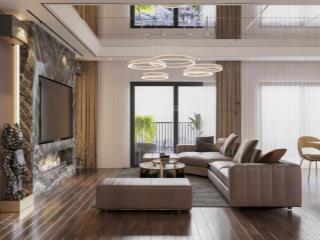 11tỷ2 căn hộ 114m2 an bình city căn góc 2 mặt thoáng  ban công nam