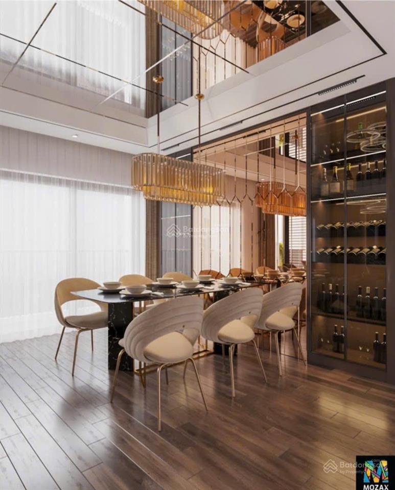 11tỷ2 căn hộ 114m2 an bình city căn góc 2 mặt thoáng  ban công nam