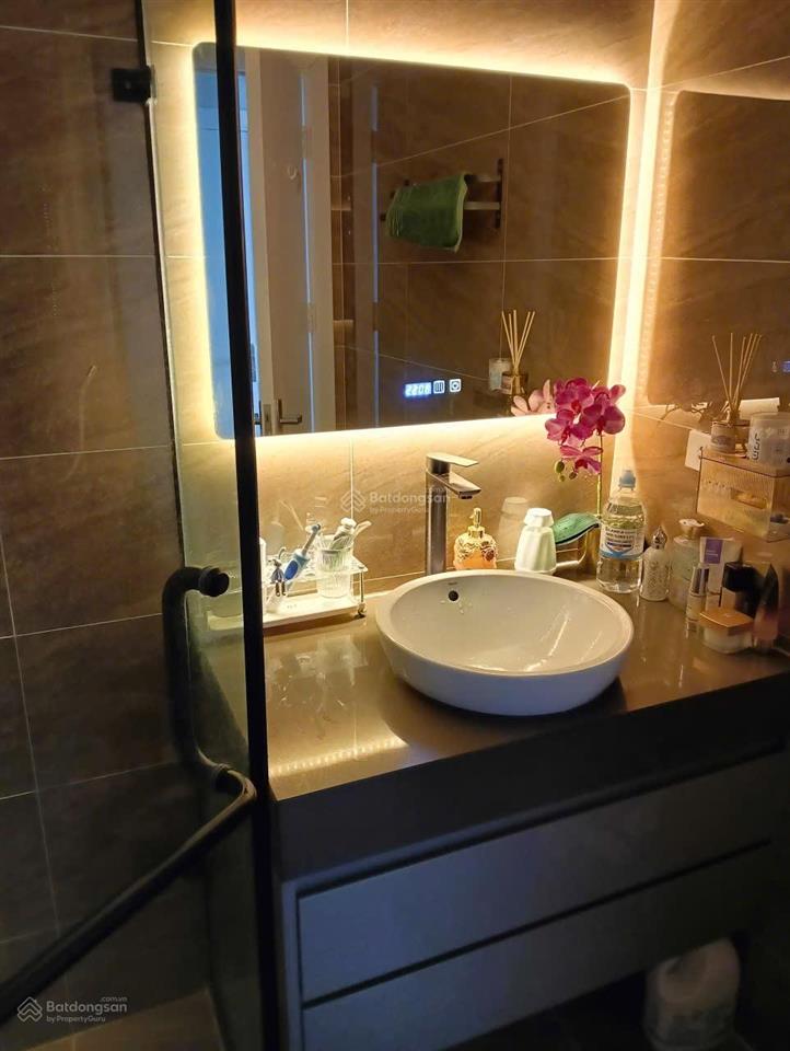 2 ngủ goldmark city tầng 20 giá 8ty3