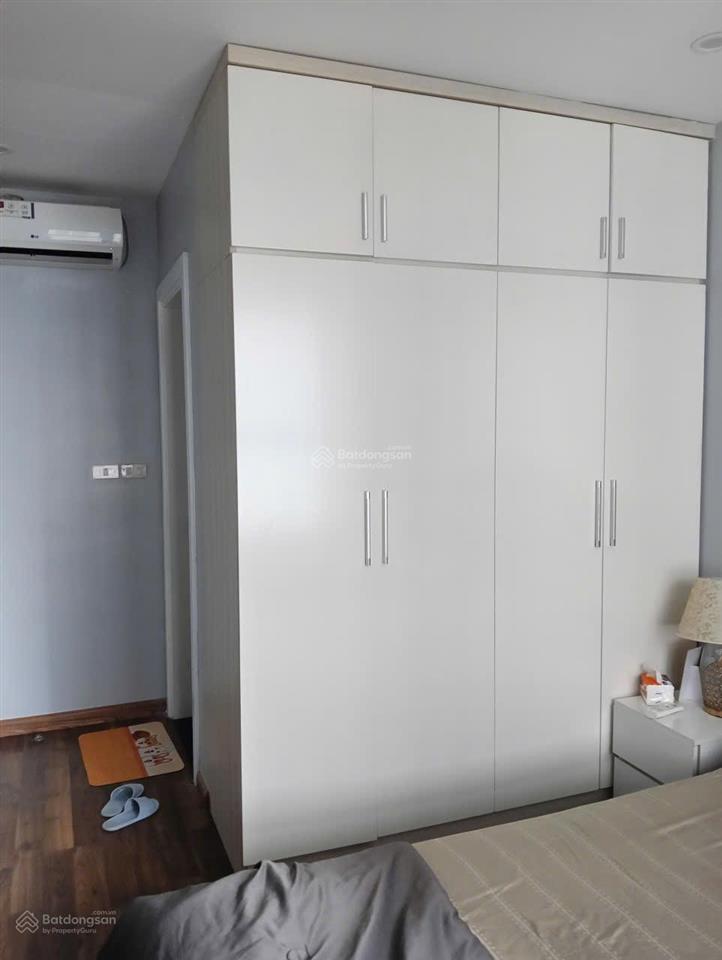 2 ngủ goldmark city tầng 20 giá 8ty3