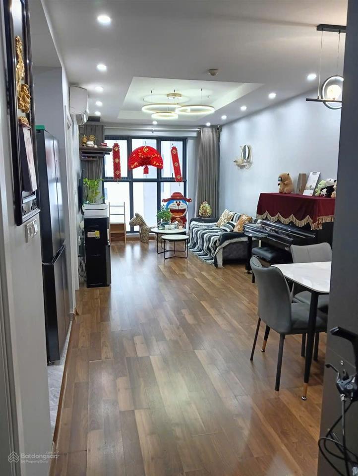 2 ngủ goldmark city tầng 20 giá 8ty3