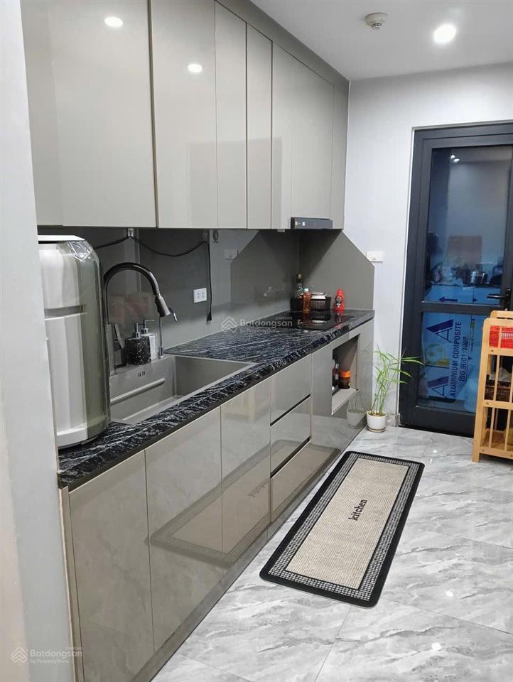 2 ngủ goldmark city tầng 20 giá 8ty3