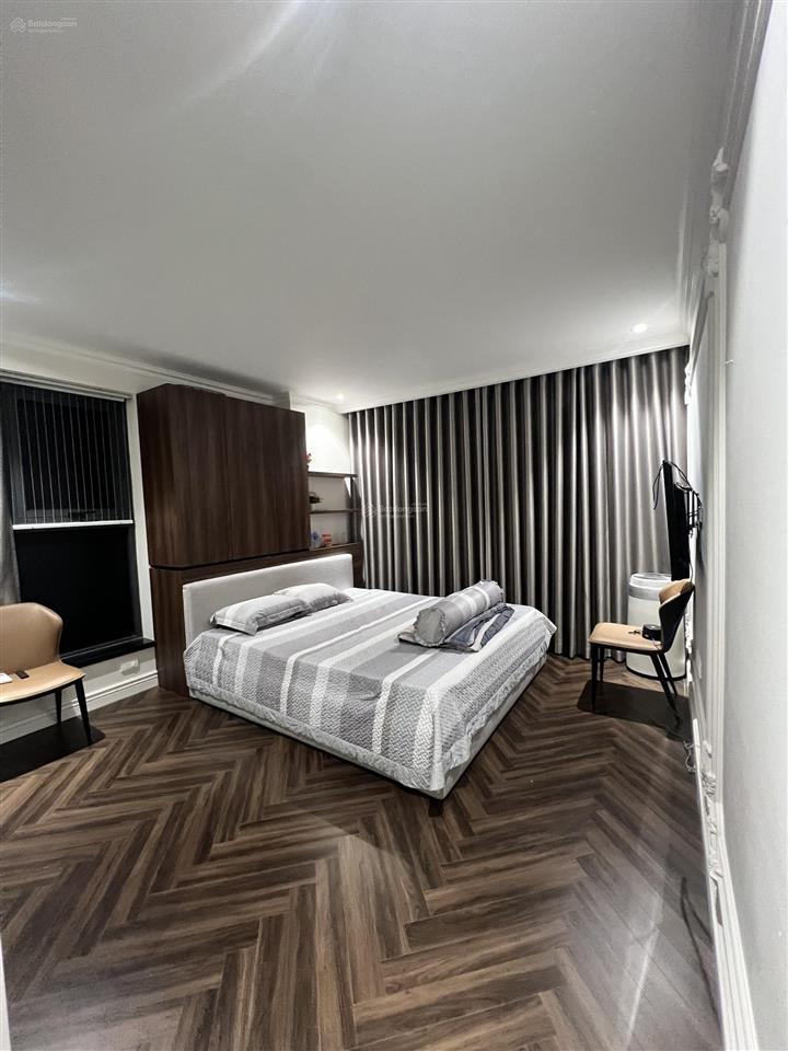 10tỷ7 căn hộ 3 phòng ngủ 114m2 an bình city