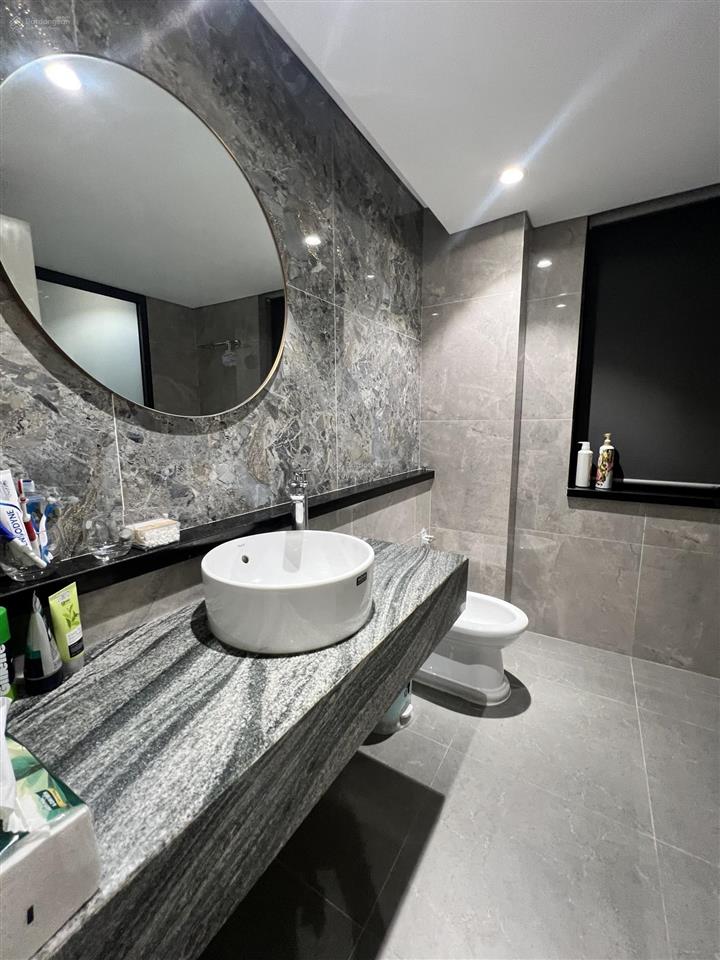 10tỷ7 căn hộ 3 phòng ngủ 114m2 an bình city