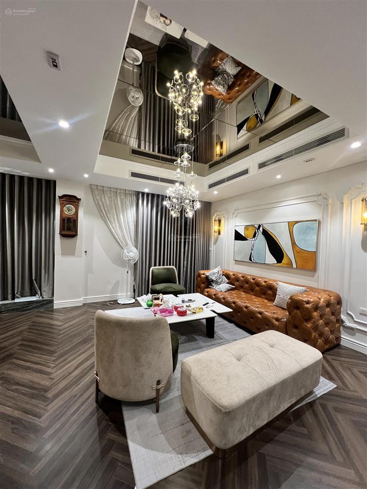 10tỷ7 căn hộ 3 phòng ngủ 114m2 an bình city