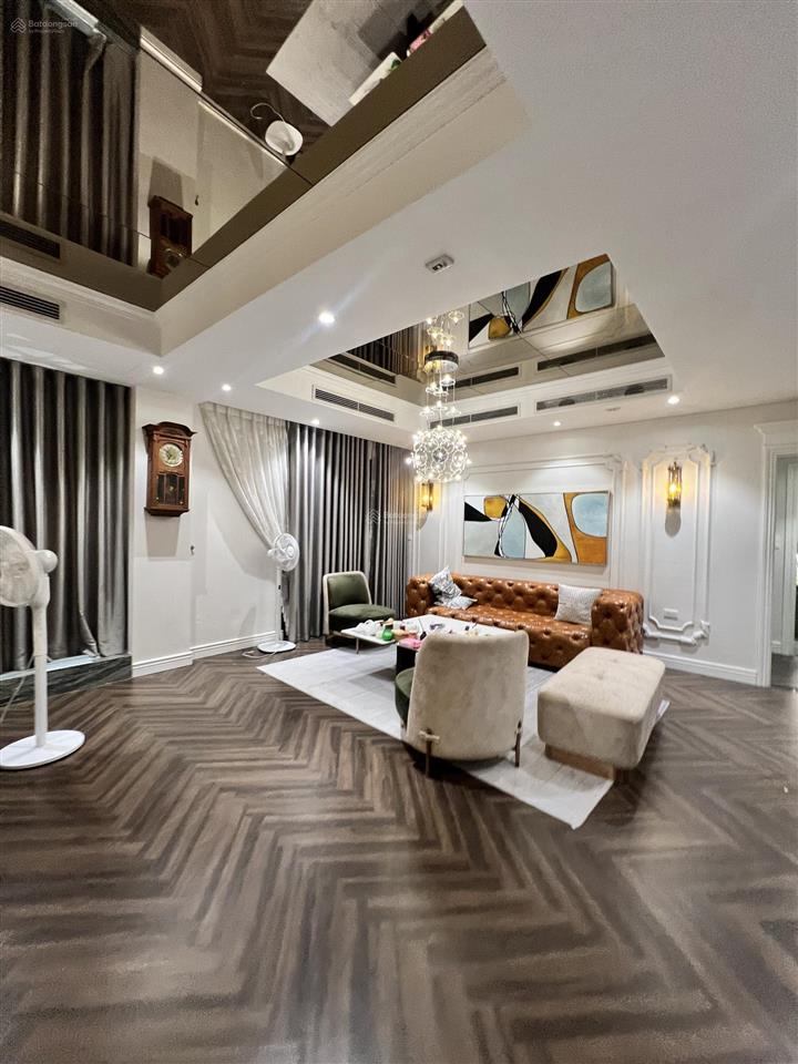 10tỷ7 căn hộ 3 phòng ngủ 114m2 an bình city