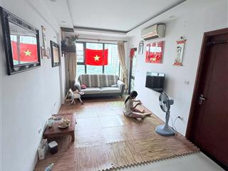 2 ngủ green stars 5,47 tỷ.  0393 796 ***