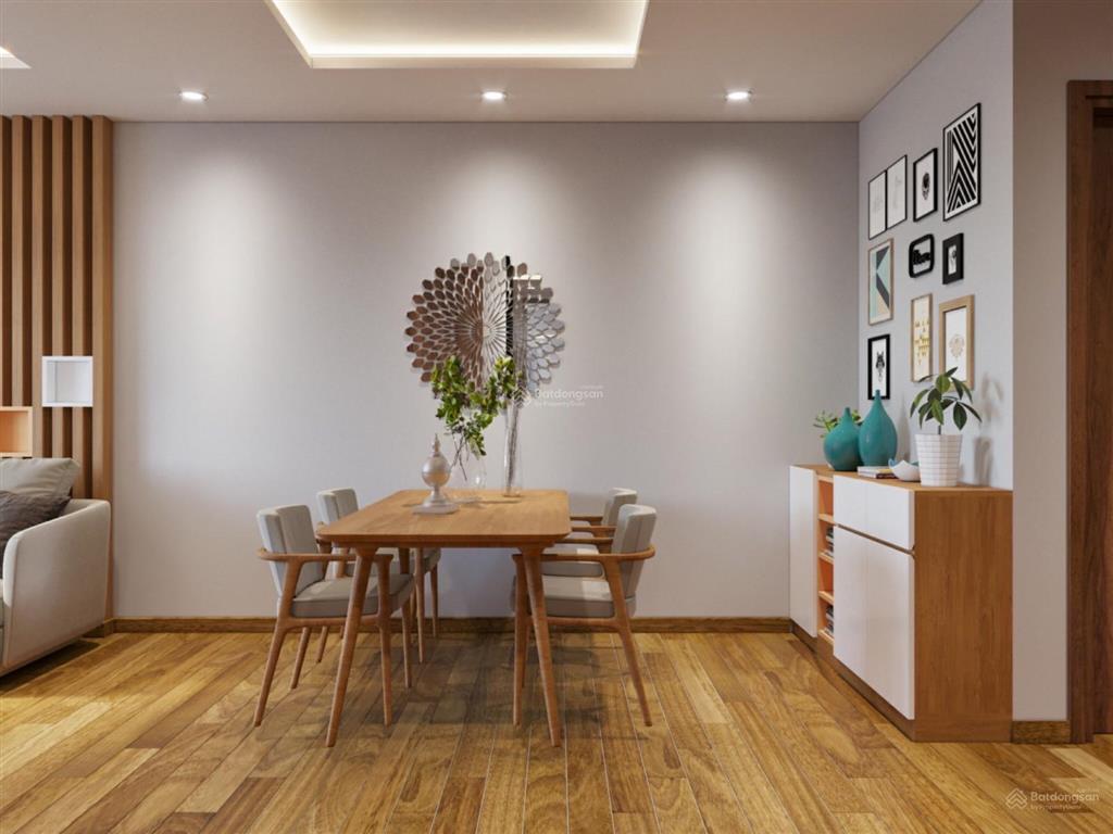 Căn hộ toà thương mại hh thái hà
căn hộ 2 ngủ tầng trung
view hồ điều hoà
full nội thất đẹp
giá 7tỷ