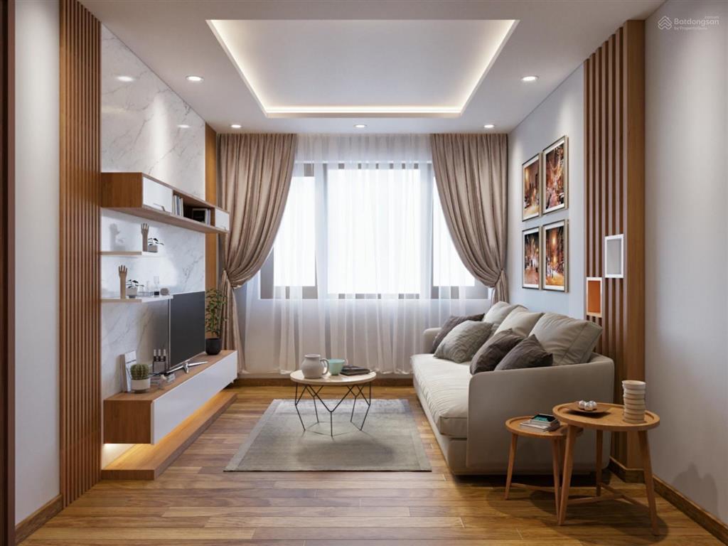 Căn hộ toà thương mại hh thái hà
căn hộ 2 ngủ tầng trung
view hồ điều hoà
full nội thất đẹp
giá 7tỷ