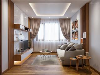 Căn hộ toà thương mại hh thái hà
căn hộ 2 ngủ tầng trung
view hồ điều hoà
full nội thất đẹp
giá 7tỷ