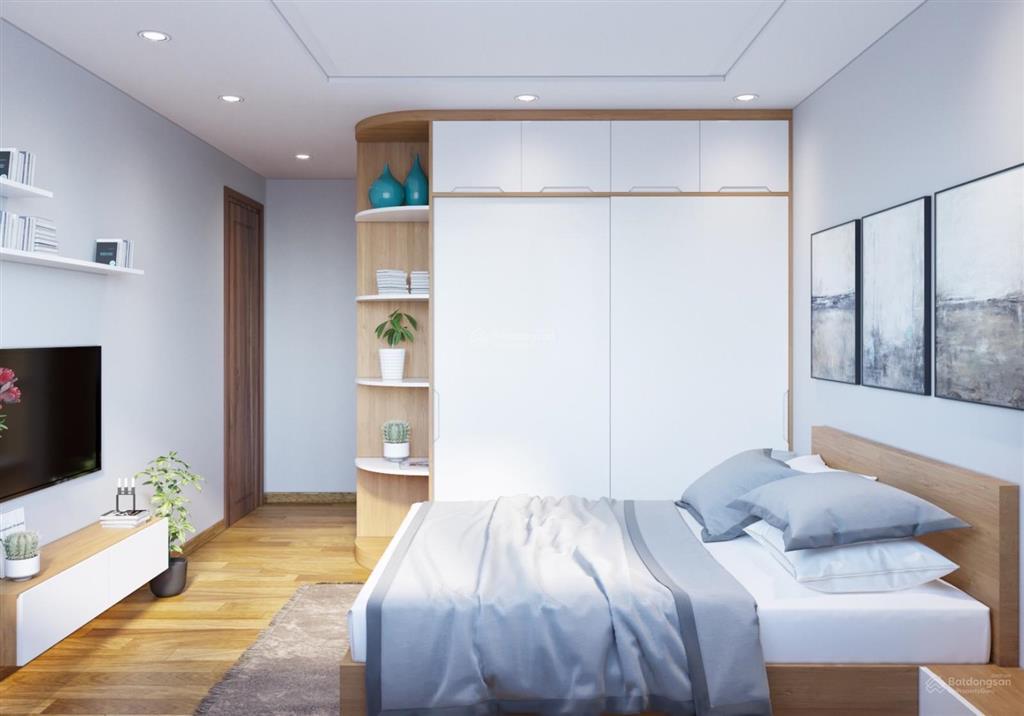 Căn hộ toà thương mại hh thái hà
căn hộ 2 ngủ tầng trung
view hồ điều hoà
full nội thất đẹp
giá 7tỷ