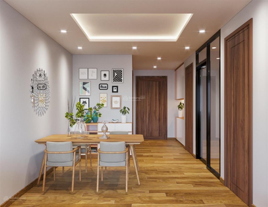 Căn hộ toà thương mại hh thái hà
căn hộ 2 ngủ tầng trung
view hồ điều hoà
full nội thất đẹp
giá 7tỷ