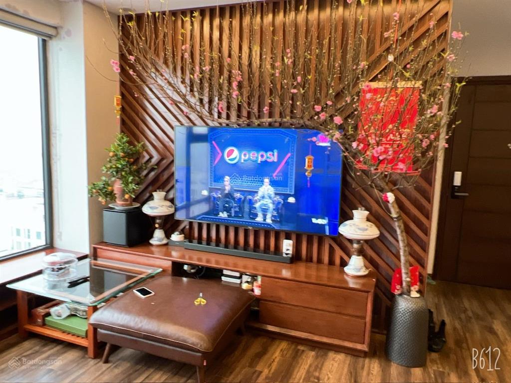 3 ngủ an bình city 7,5 tỷ căn góc 2 mặt thoáng
