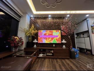 3 ngủ an bình city 7,5 tỷ căn góc 2 mặt thoáng