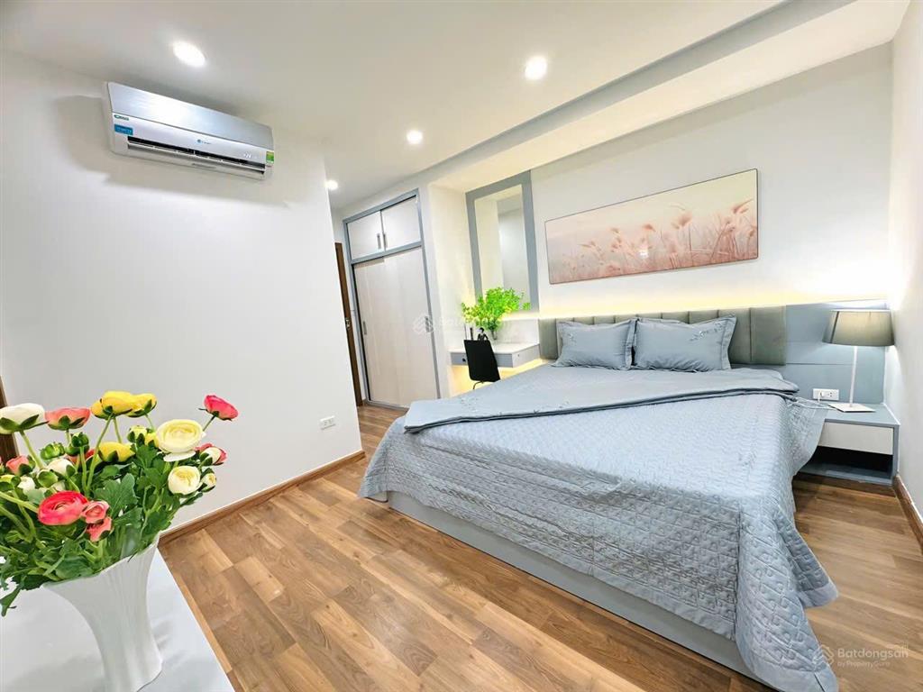 Cực hiếmchỉ 7.1tỷ chủ cần bán nhanh căn hộ 3ngủ 99m căn góc, tầng trung tại goldmark city