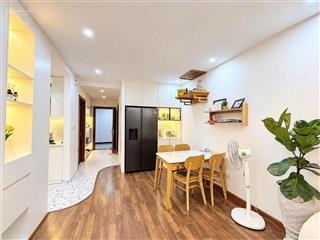 Bán căn hộ 2pn83m tại goldmark city  136 hồ tùng mậu, tầng trung, view thành phố  giá chỉ 5.3 tỷ