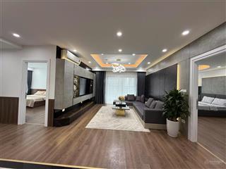 6,3 tỷ giá hời 3 ngủ  110m  bán căn hộ goldmark city 136 hồ tùng mậu