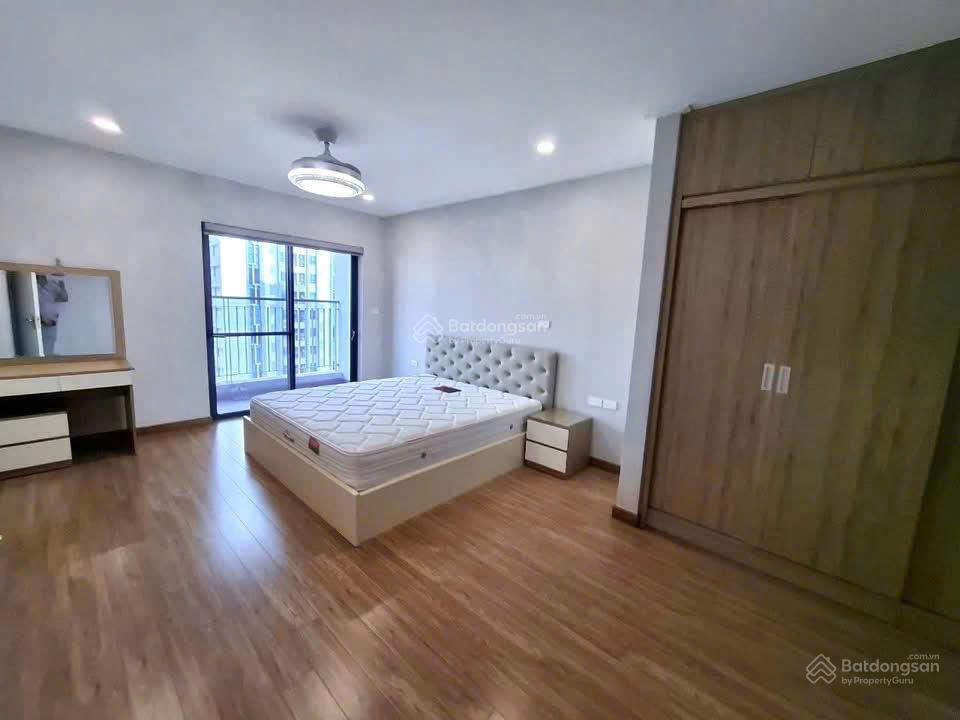 6,3 tỷ giá hời 3 ngủ  110m  bán căn hộ goldmark city 136 hồ tùng mậu