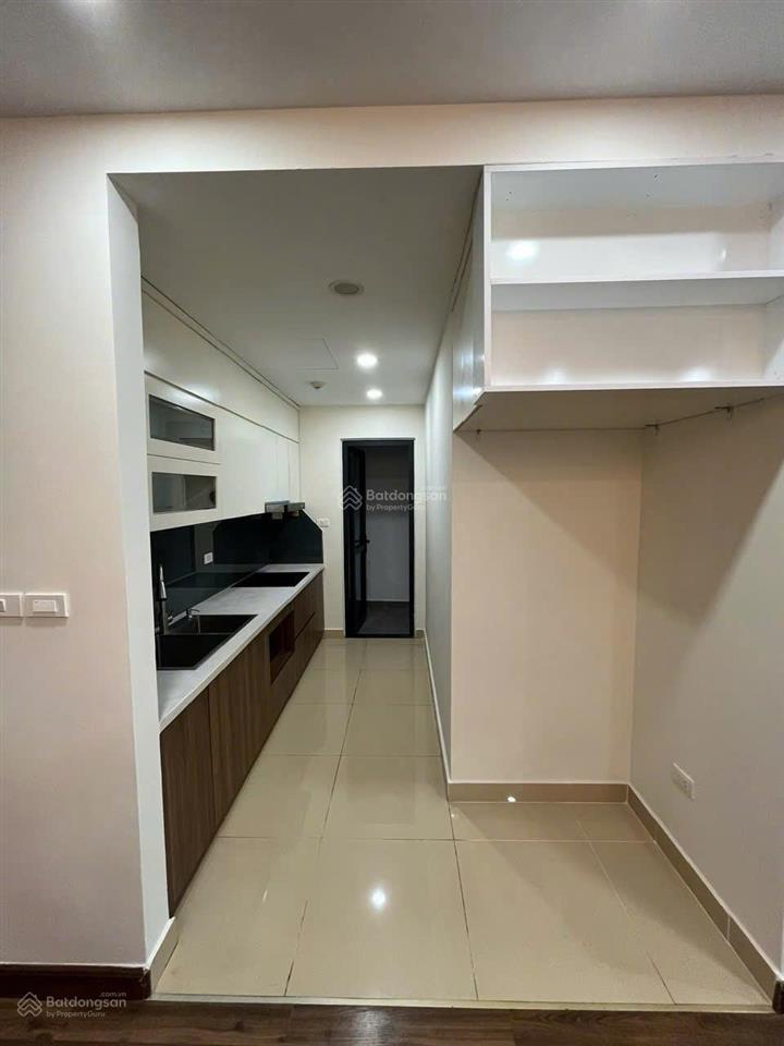 6,3 tỷ giá hời 3 ngủ  110m  bán căn hộ goldmark city 136 hồ tùng mậu