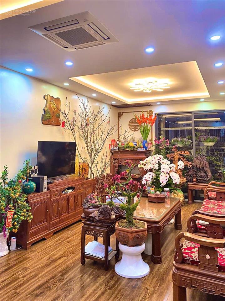 9,3 tỷ bán căn hộ 114m², 3pn an bình city  234 phạm văn đồng, căn góc, view thoáng hướng mát