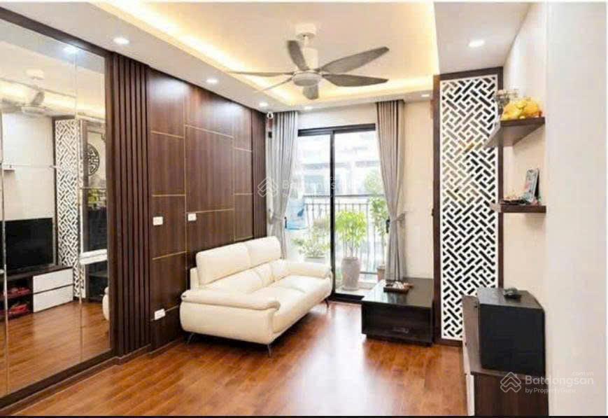 6 tỷ giá hời an bình city  tp hồ giao lưu, 74m²2pn, view hồ triệu đô