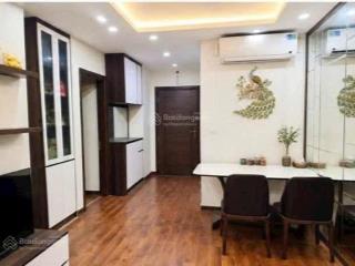 6 tỷ giá hời an bình city  tp hồ giao lưu, 74m²2pn, view hồ triệu đô