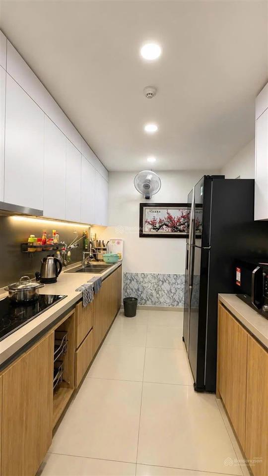 6,3 tỷ giá hạt giá hời 3pn99m² tại goldmark city, 136 hồ tùng mậu, sẵn slot ô tô, view