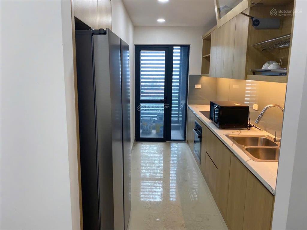 5.9tỷ rẻ nhất 2pn93m căn góc + trục hoa hậu rộng nhất goldmark city  tầng trung