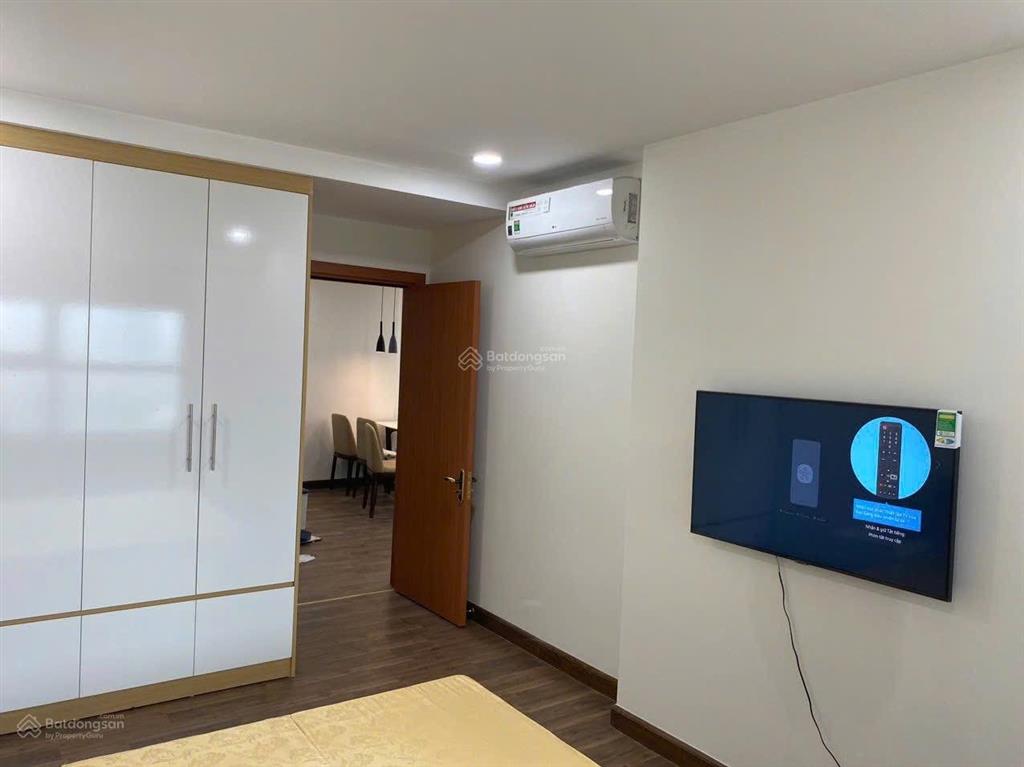 5.9tỷ rẻ nhất 2pn93m căn góc + trục hoa hậu rộng nhất goldmark city  tầng trung