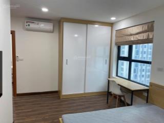 5.9tỷ rẻ nhất 2pn93m căn góc + trục hoa hậu rộng nhất goldmark city  tầng trung