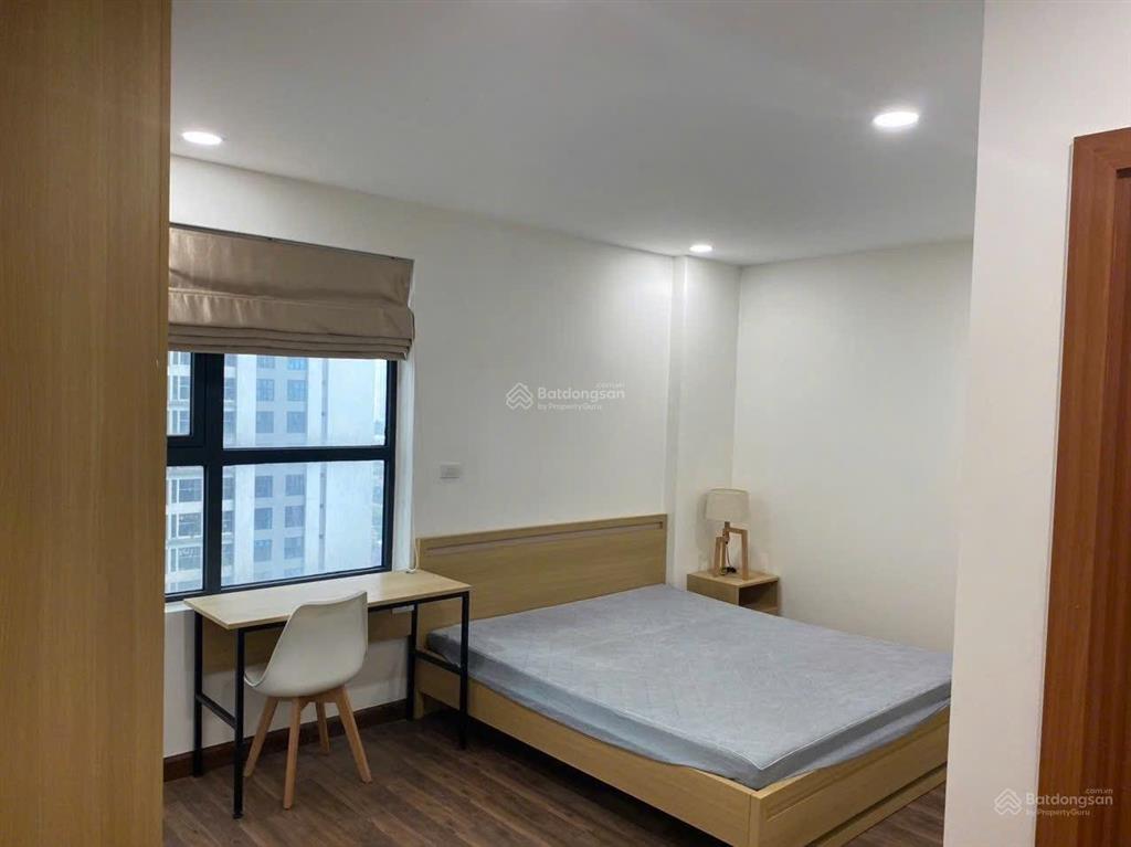 5.9tỷ rẻ nhất 2pn93m căn góc + trục hoa hậu rộng nhất goldmark city  tầng trung
