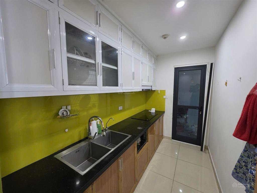 4tỷ+ giá hời nhất goldmark city 83m2pn tầng trung, view thoáng, full nội thất, sẵn slot ôtô