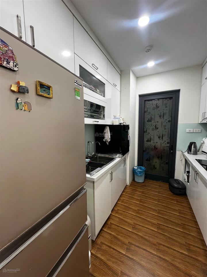 7+tỷ hạt rẻ  bán căn hộ an bình city 90m3pn ban công nam, full nội thất, nhà ít ở nên còn rất mới