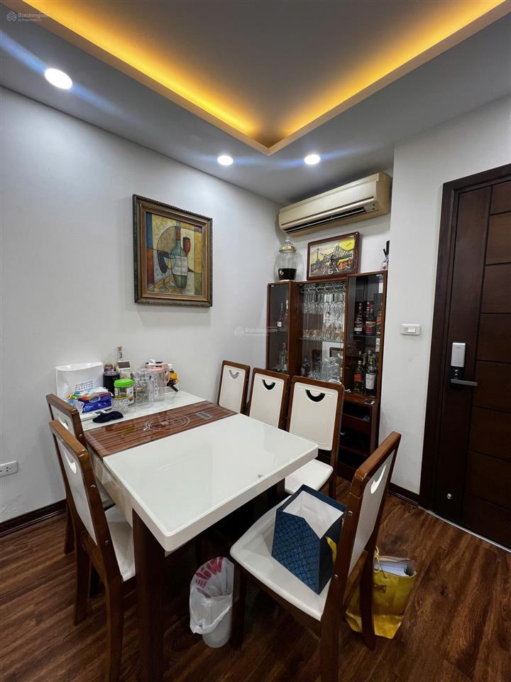 7+tỷ hạt rẻ  bán căn hộ an bình city 90m3pn ban công nam, full nội thất, nhà ít ở nên còn rất mới