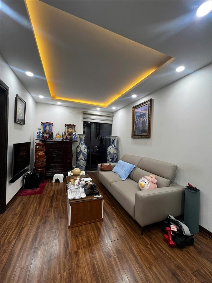 7+tỷ hạt rẻ  bán căn hộ an bình city 90m3pn ban công nam, full nội thất, nhà ít ở nên còn rất mới