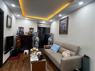 7+tỷ hạt rẻ  bán căn hộ an bình city 90m3pn ban công nam, full nội thất, nhà ít ở nên còn rất mới