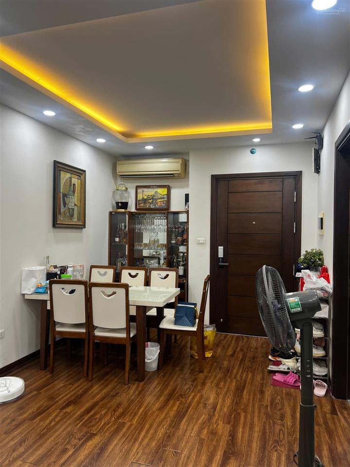 7+tỷ hạt rẻ  bán căn hộ an bình city 90m3pn ban công nam, full nội thất, nhà ít ở nên còn rất mới
