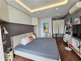5 tỷ+ siêu hạt rẻ  bán căn hộ 74m2pn an bình city, tp hồ giao lưu