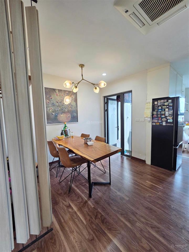 5 tỷ+ siêu hạt rẻ  bán căn hộ 74m2pn an bình city, tp hồ giao lưu