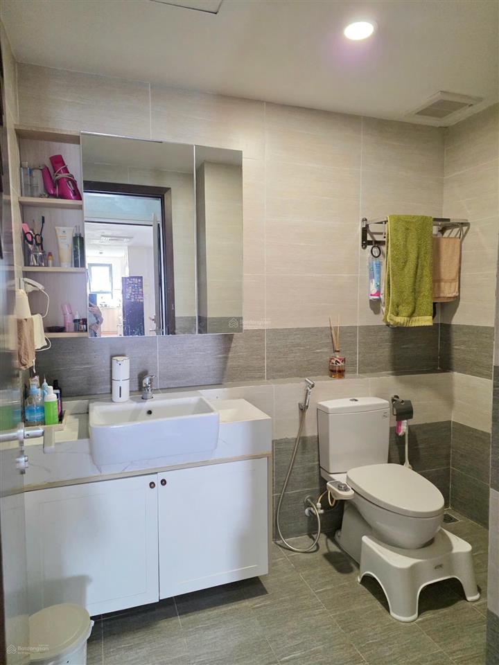 5 tỷ+ siêu hạt rẻ  bán căn hộ 74m2pn an bình city, tp hồ giao lưu