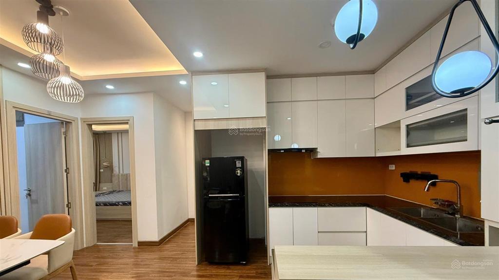 7đ bé  bán căn hộ 3pn83m tại an bình city, tầng trung, view, full đồ, sẵn sổ