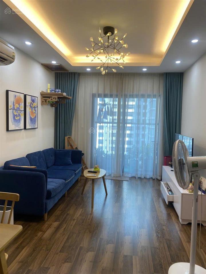 5,25 tỷ chính chủ cần bán gấp căn hộ 82m², 2pn, tầng trung, tại goldmark city 136 hồ tùng mậu