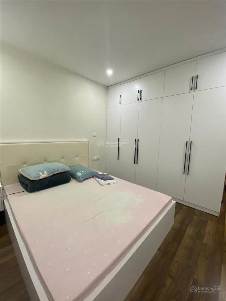 5,25 tỷ chính chủ cần bán gấp căn hộ 82m², 2pn, tầng trung, tại goldmark city 136 hồ tùng mậu