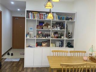 5,25 tỷ chính chủ cần bán gấp căn hộ 82m², 2pn, tầng trung, tại goldmark city 136 hồ tùng mậu