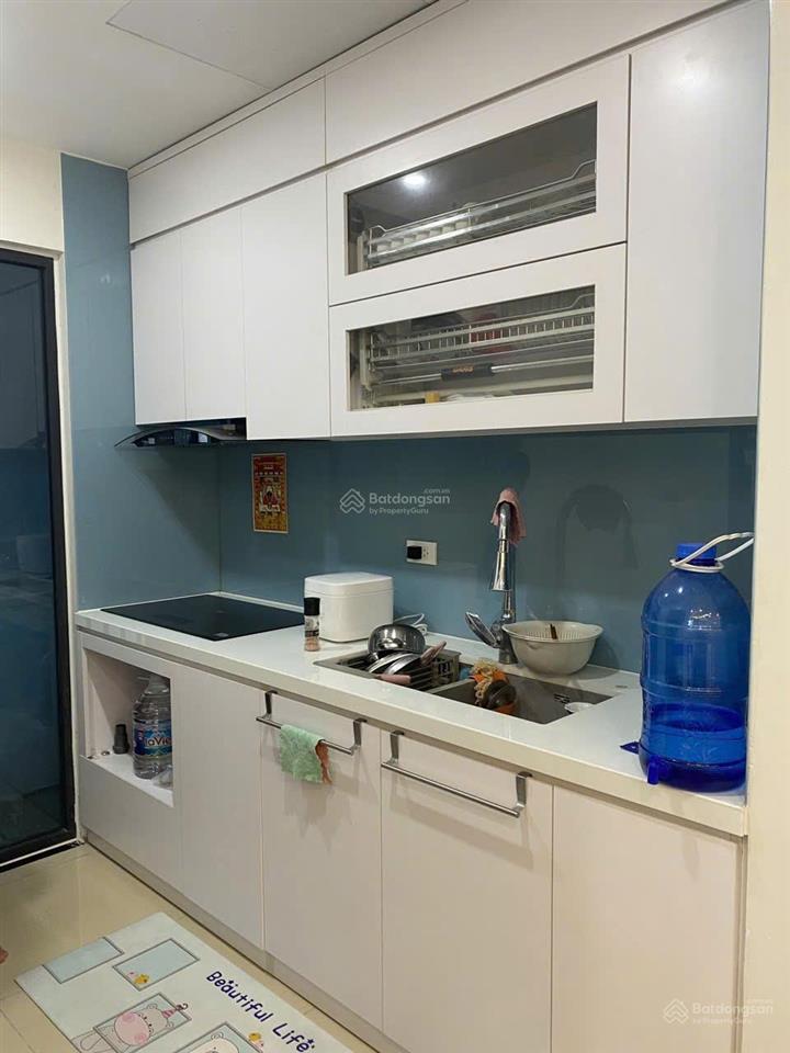 5,25 tỷ chính chủ cần bán gấp căn hộ 82m², 2pn, tầng trung, tại goldmark city 136 hồ tùng mậu