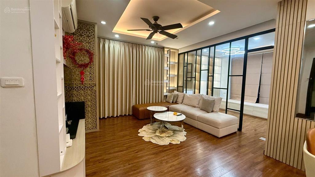 7 tỷ xỉu  bán căn hộ 833pn tại an bình city, tp hồ giao lưu, tầng trung, full đồ, có slot ô tô