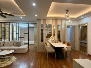 7 tỷ xỉu  bán căn hộ 833pn tại an bình city, tp hồ giao lưu, tầng trung, full đồ, có slot ô tô