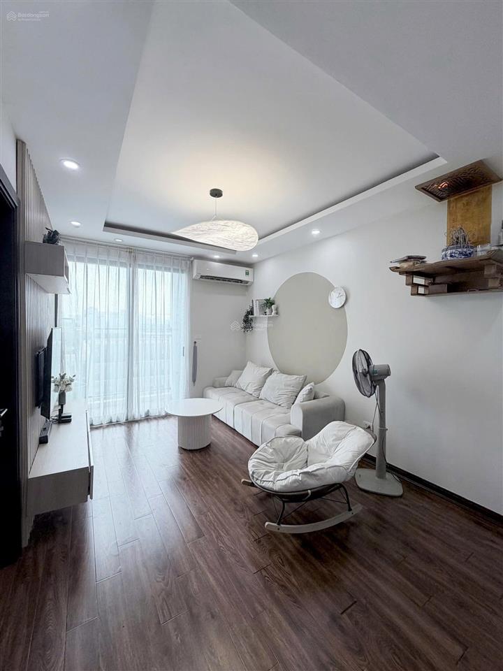 7,5 tỷ căn hộ 3 ngủ an bình city full nội thất