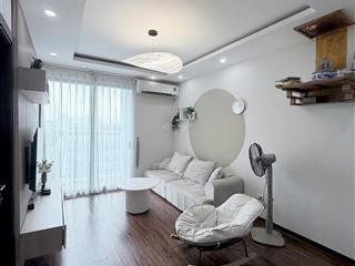 7,5 tỷ căn hộ 3 ngủ an bình city full nội thất