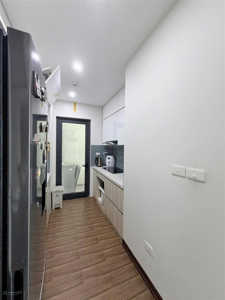 7,5 tỷ căn hộ 3 ngủ an bình city full nội thất
